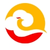 八宝山殡仪服务